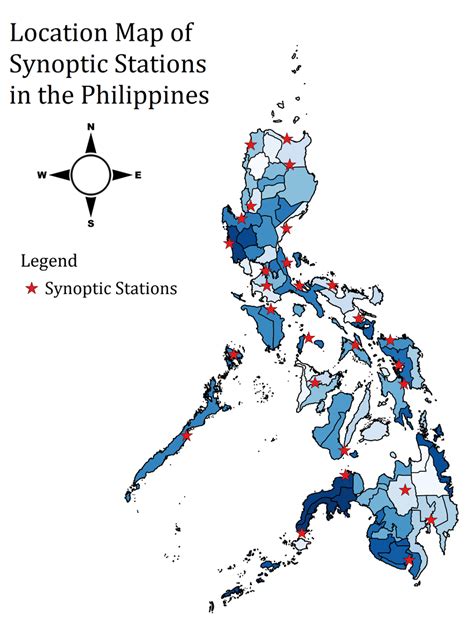 pagasa map.